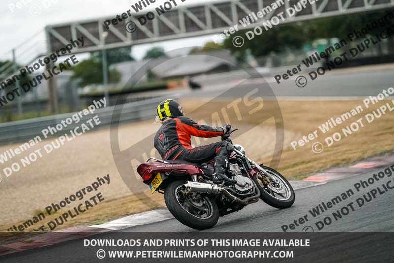 Val De Vienne;event digital images;france;motorbikes;no limits;peter wileman photography;trackday;trackday digital images